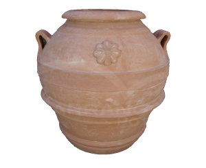 Orcio Classico